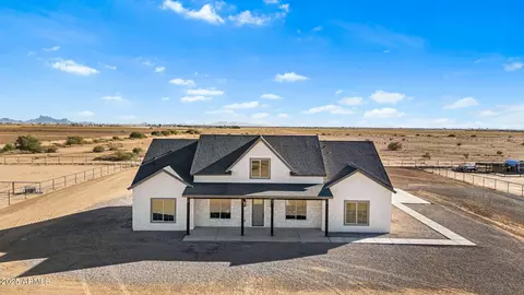 2351 E Cana Ln, Casa Grande, AZ 85194