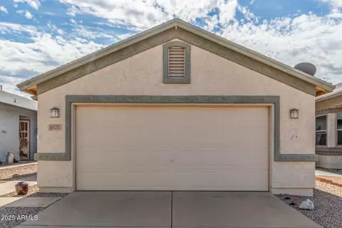 9721 W Mountain View Rd, Peoria, AZ 85345