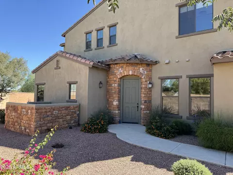 4777 S Fulton Ranch Blvd #1015, Chandler, AZ 85248