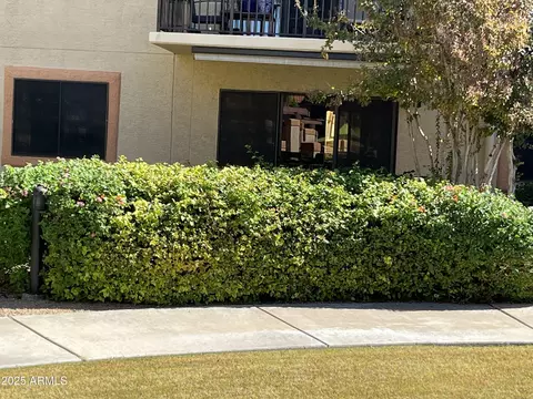 10330 W Thunderbird Blvd #C102, Sun City, AZ 85351