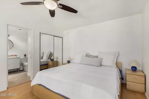 Bedroom - 3801 E Blue Flax Ave, Phoenix, AZ 85044 photo 1 of 6