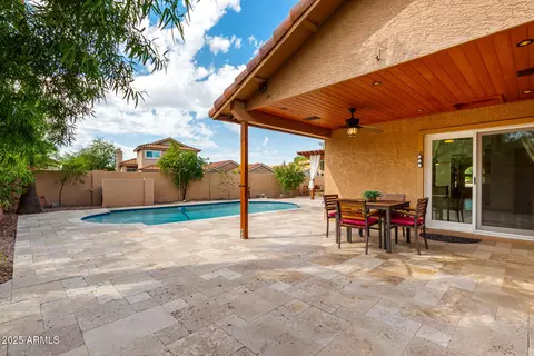 Other - 3801 E Blue Flax Ave, Phoenix, AZ 85044 photo 4 of 12