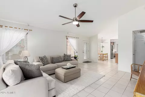 Other - 3801 E Blue Flax Ave, Phoenix, AZ 85044 photo 5 of 12