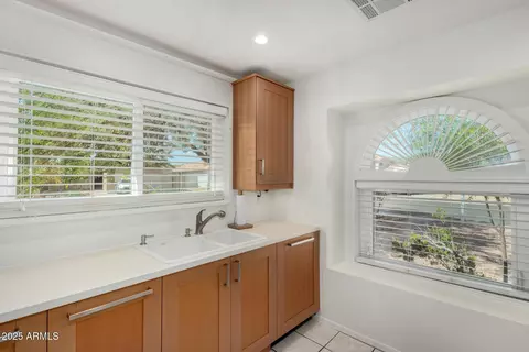 Other - 3801 E Blue Flax Ave, Phoenix, AZ 85044 photo 3 of 12