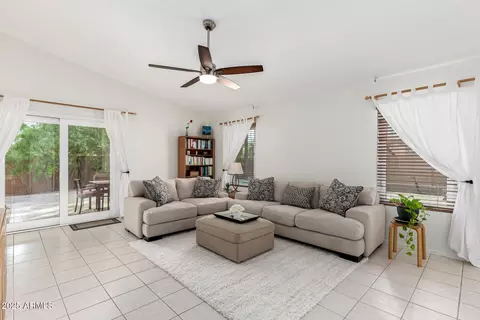 Living - 3801 E Blue Flax Ave, Phoenix, AZ 85044 photo 1 of 2