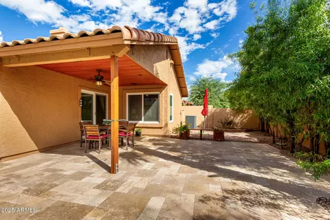 Other - 3801 E Blue Flax Ave, Phoenix, AZ 85044 photo 1 of 12