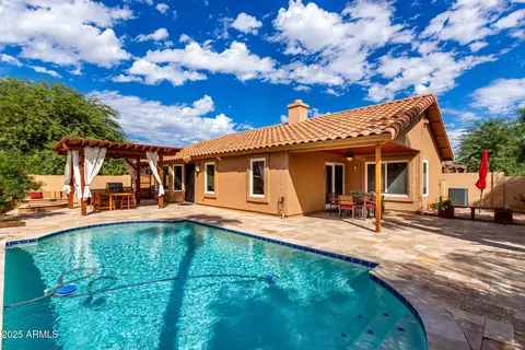 3801 E Blue Flax Ave, Phoenix, AZ 85044