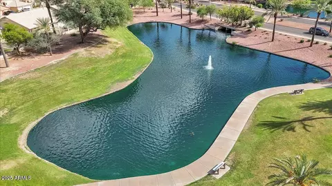 View/Area - 3801 E Blue Flax Ave, Phoenix, AZ 85044 photo 3 of 14