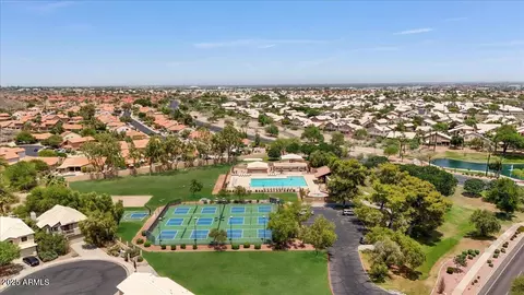 View/Area - 3801 E Blue Flax Ave, Phoenix, AZ 85044 photo 9 of 14