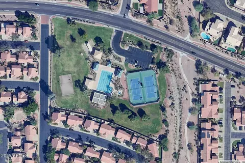 View/Area - 3801 E Blue Flax Ave, Phoenix, AZ 85044 photo 7 of 14