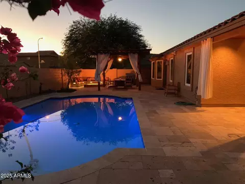 Other - 3801 E Blue Flax Ave, Phoenix, AZ 85044 photo 7 of 12
