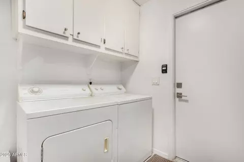 Other - 3801 E Blue Flax Ave, Phoenix, AZ 85044 photo 8 of 12
