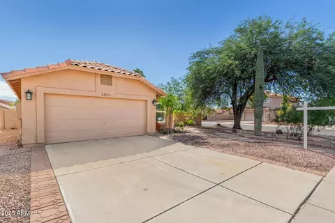 Other - 3801 E Blue Flax Ave, Phoenix, AZ 85044 photo 2 of 12