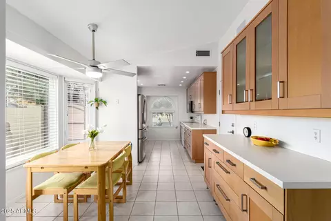Kitchen - 3801 E Blue Flax Ave, Phoenix, AZ 85044 photo 1 of 3