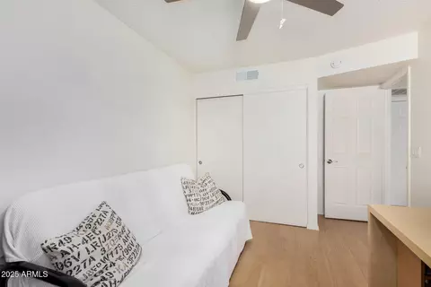 Bedroom - 3801 E Blue Flax Ave, Phoenix, AZ 85044 photo 6 of 6