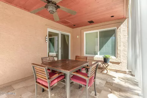 Exterior - 3801 E Blue Flax Ave, Phoenix, AZ 85044 photo 8 of 16