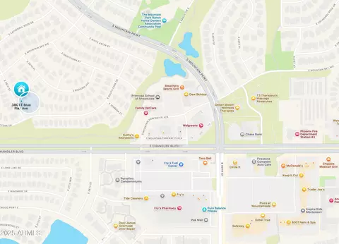 Other - 3801 E Blue Flax Ave, Phoenix, AZ 85044 photo 11 of 12