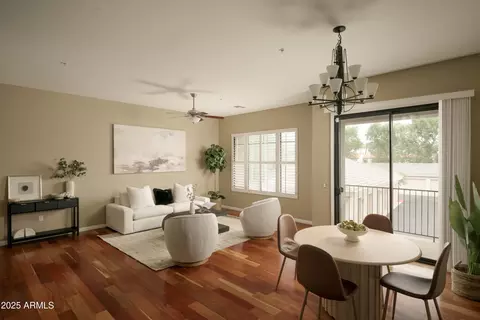 Other - 2989 N 44th St #2007, Phoenix, AZ 85018 photo 2 of 8