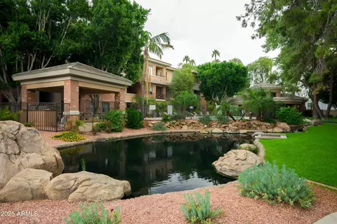 Other - 2989 N 44th St #2007, Phoenix, AZ 85018 photo 8 of 8