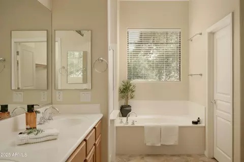 Bath - 2989 N 44th St #2007, Phoenix, AZ 85018 photo 1 of 4