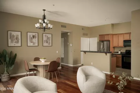 Other - 2989 N 44th St #2007, Phoenix, AZ 85018 photo 3 of 8
