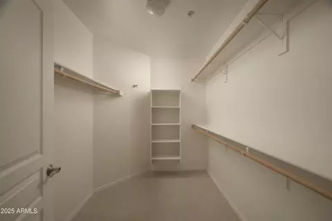 Other - 2989 N 44th St #2007, Phoenix, AZ 85018 photo 4 of 8