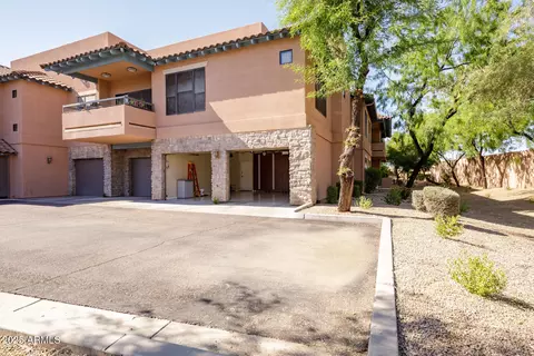20660 N 40th St #1179, Phoenix, AZ 85050