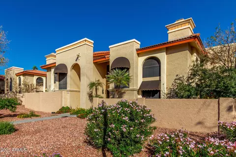 10240 N 12th Pl #2, Phoenix, AZ 85020