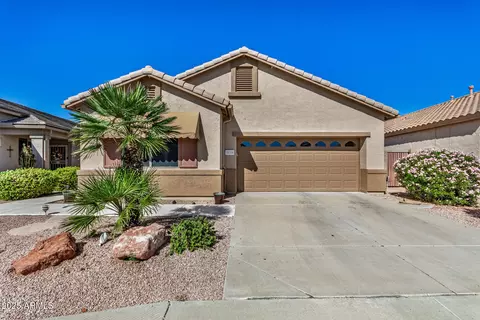 18108 W Addie Ln, Surprise, AZ 85374