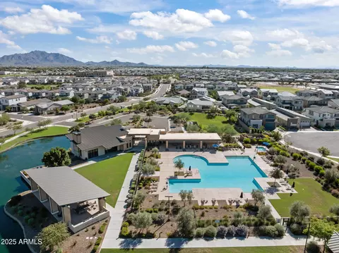 Other - 1411 E Carob Dr, Gilbert, AZ 85298 photo 8 of 10