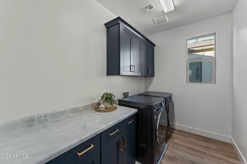 Other - 1411 E Carob Dr, Gilbert, AZ 85298 photo 3 of 10
