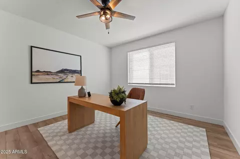 Other - 1411 E Carob Dr, Gilbert, AZ 85298 photo 4 of 10