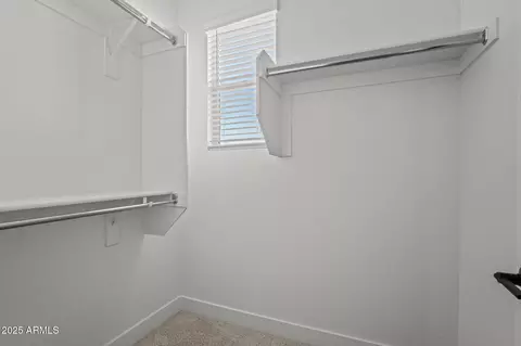 Other - 1411 E Carob Dr, Gilbert, AZ 85298 photo 5 of 10