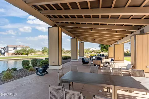 View/Area - 1411 E Carob Dr, Gilbert, AZ 85298 photo 10 of 10