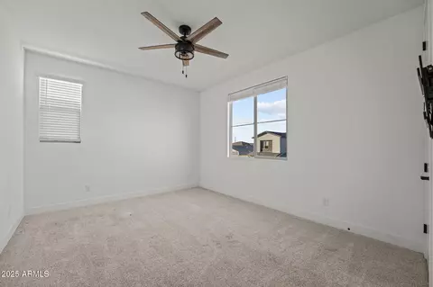 Other - 1411 E Carob Dr, Gilbert, AZ 85298 photo 6 of 10