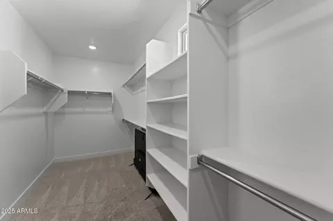 Other - 1411 E Carob Dr, Gilbert, AZ 85298 photo 2 of 10