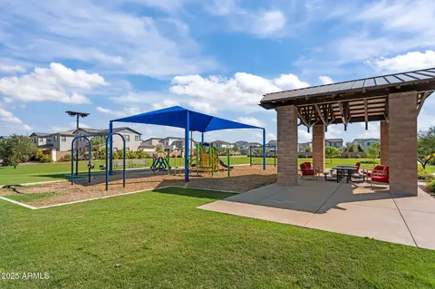 Other - 1411 E Carob Dr, Gilbert, AZ 85298 photo 9 of 10