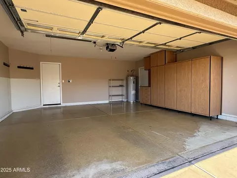 14448 S 40th St, Phoenix, AZ 85044 photo 35