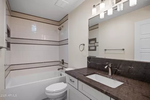 14448 S 40th St, Phoenix, AZ 85044 photo 27