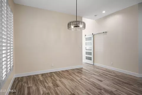 14448 S 40th St, Phoenix, AZ 85044 photo 11