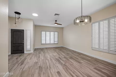 14448 S 40th St, Phoenix, AZ 85044 photo 7