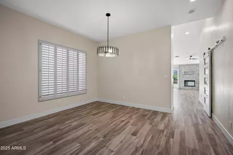 14448 S 40th St, Phoenix, AZ 85044 photo 10