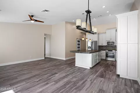 14448 S 40th St, Phoenix, AZ 85044 photo 19
