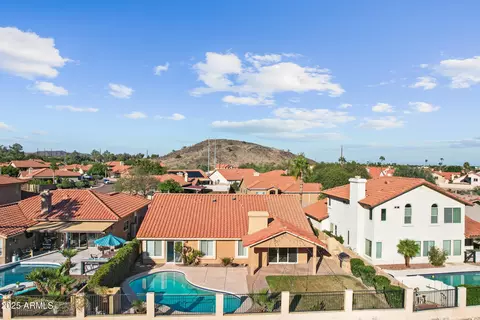14448 S 40th St, Phoenix, AZ 85044 photo 47