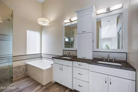 14448 S 40th St, Phoenix, AZ 85044 photo 30