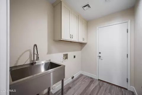 14448 S 40th St, Phoenix, AZ 85044 photo 34