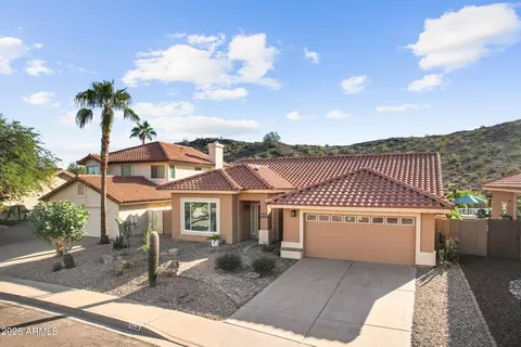 14448 S 40th St, Phoenix, AZ 85044 photo 2