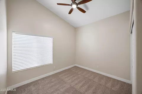 14448 S 40th St, Phoenix, AZ 85044 photo 26
