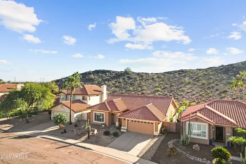 14448 S 40th St, Phoenix, AZ 85044 photo 42