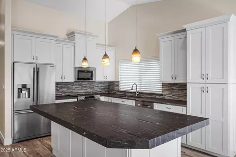 14448 S 40th St, Phoenix, AZ 85044 photo 13